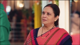 Lakshmi Niwas - 31st January 2026